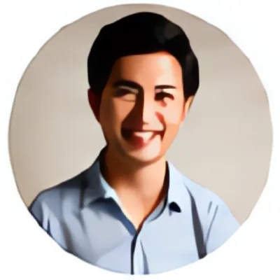 Anh Minh Hoàng