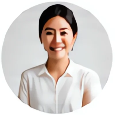 Chị Thu Hà