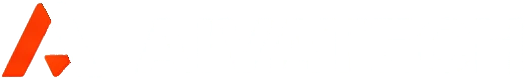 xaydung